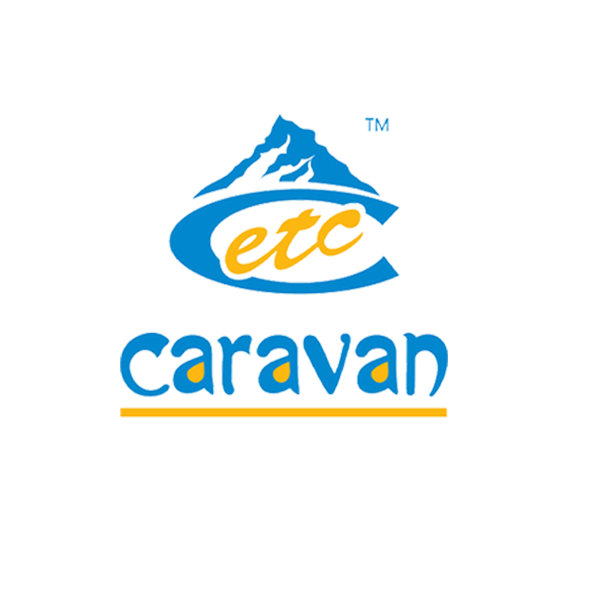Caravan